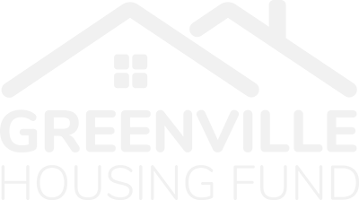 Housing Affordability in Greenville, SC