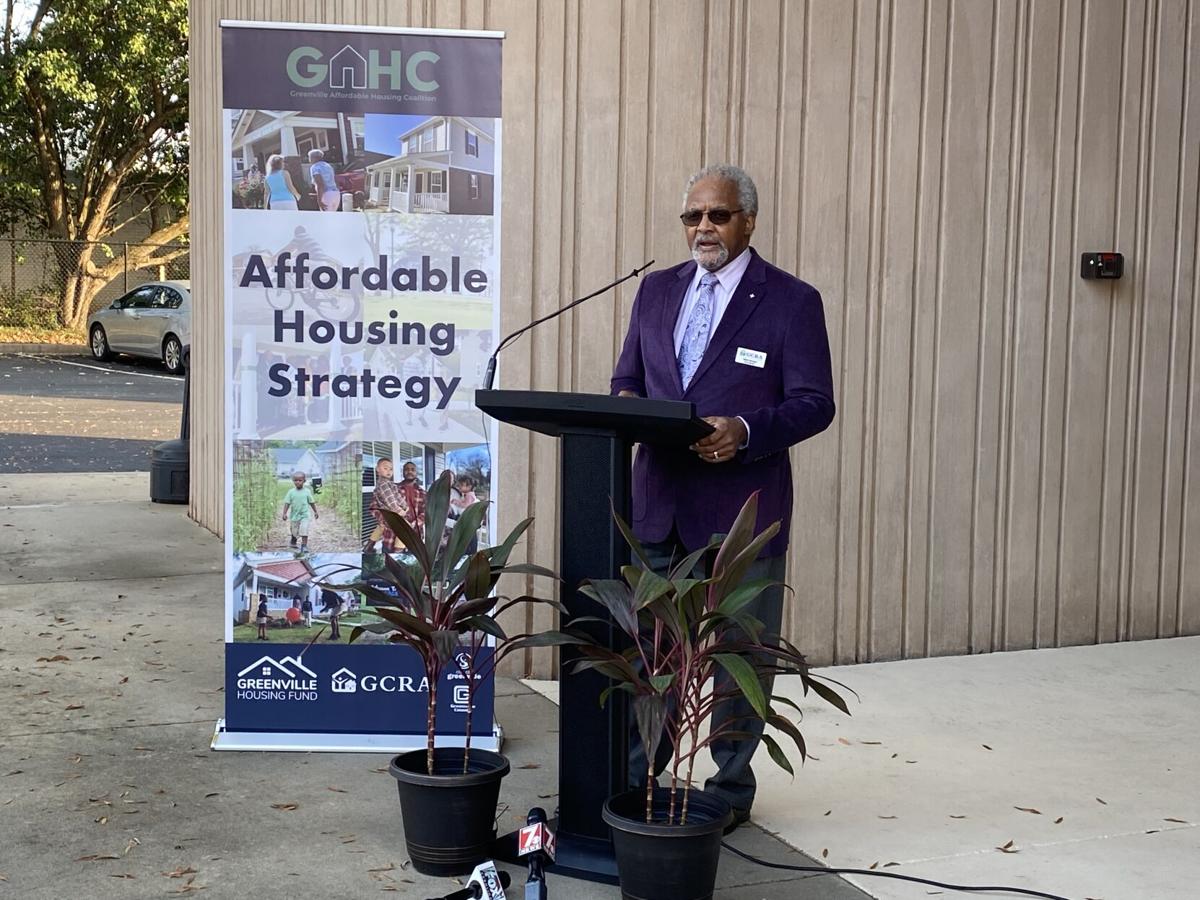 ghf-and-gcra-launch-affordable-housing-strategic-plan-greenville-housing-fund