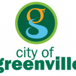 Thank you City of Greenville