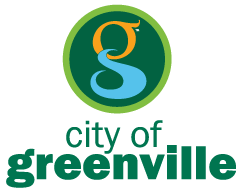City of Greenville Greenville Housing Fund