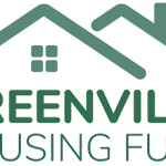 Greenville Housing Fund in the News