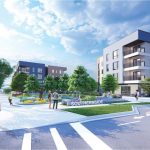 Greenville Housing Fund Announces $4 million Impact Fund