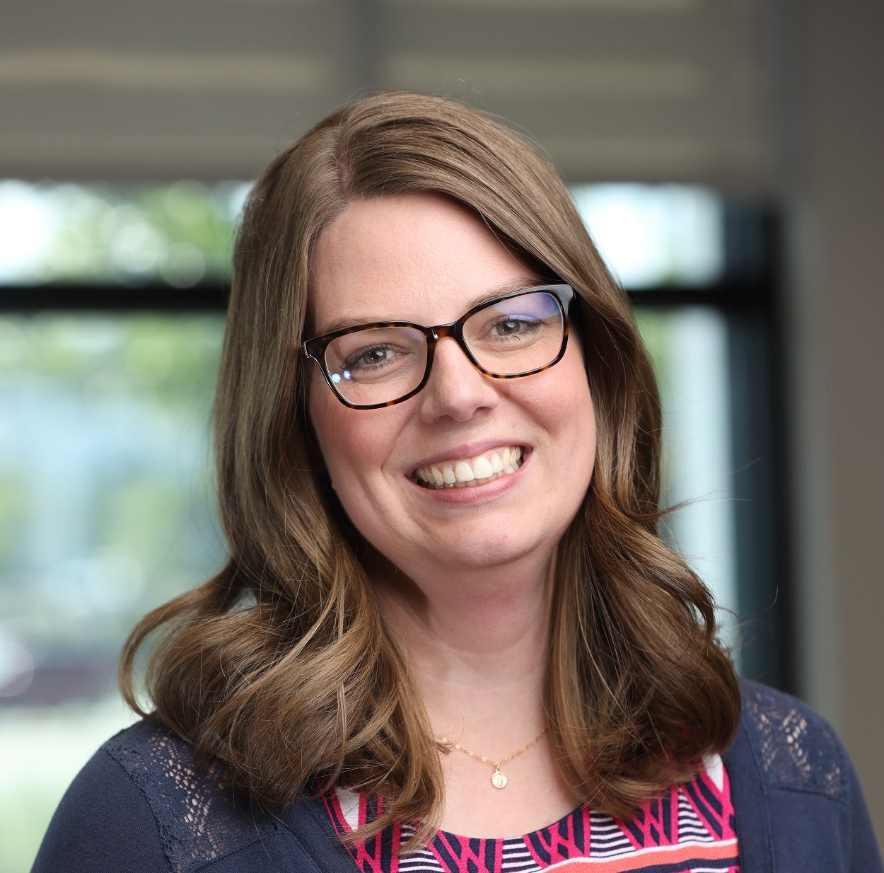 amber-stewart-greenville-housing-fund