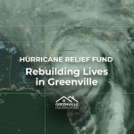 Support Hurricane Helene Disaster Relief