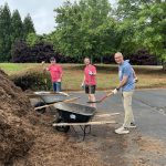 HOG Day Recap!