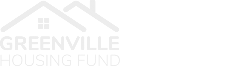 Housing Affordability in Greenville, SC