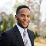 Welcoming a new Vice President of Finance & Operations
