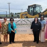 Greenville Housing Fund