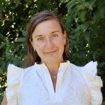 Libba King promoted to Senior VP of Real Estate and Capital Solutions